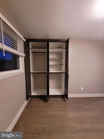 2710 ROSE VALLEY DR, Fort Washington, MD 20744