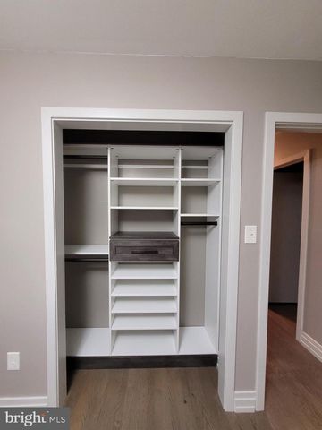 2710 ROSE VALLEY DR, Fort Washington, MD 20744