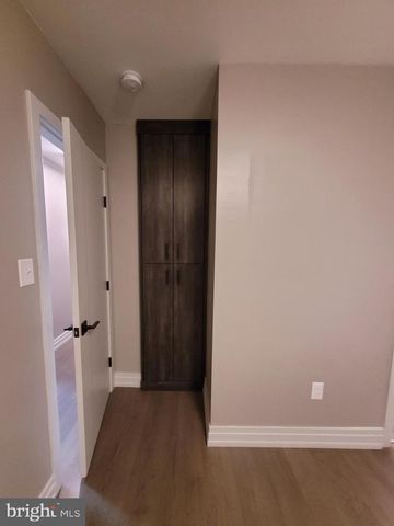 2710 ROSE VALLEY DR, Fort Washington, MD 20744