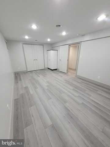 2710 ROSE VALLEY DR, Fort Washington, MD 20744