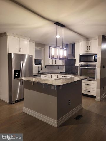 2710 ROSE VALLEY DR, Fort Washington, MD 20744