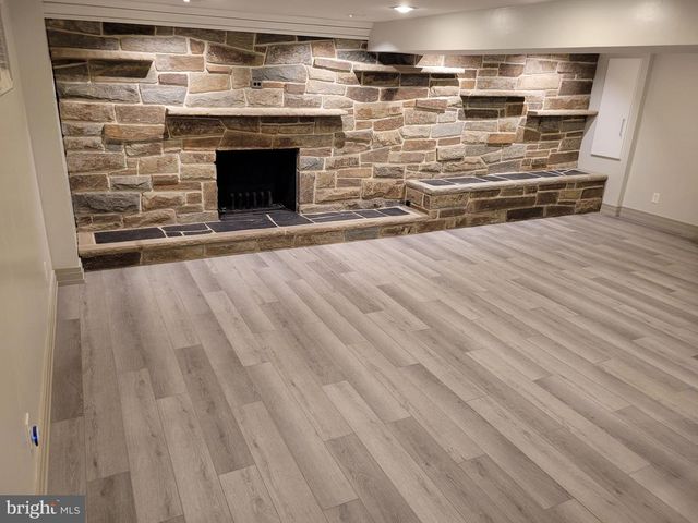 2710 ROSE VALLEY DR, Fort Washington, MD 20744