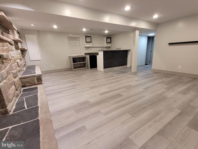 2710 ROSE VALLEY DR, Fort Washington, MD 20744