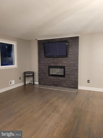 2710 ROSE VALLEY DR, Fort Washington, MD 20744