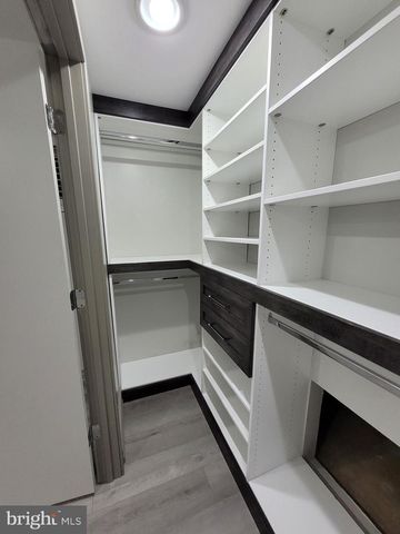 2710 ROSE VALLEY DR, Fort Washington, MD 20744