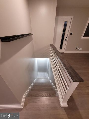 2710 ROSE VALLEY DR, Fort Washington, MD 20744