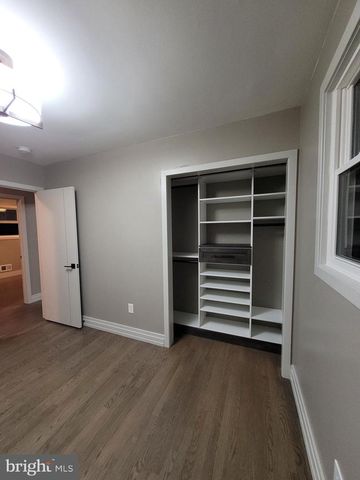 2710 ROSE VALLEY DR, Fort Washington, MD 20744