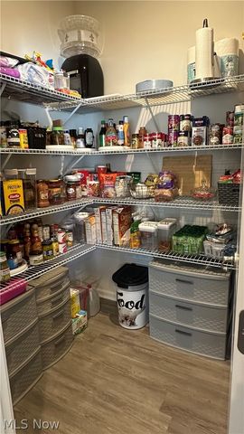 36582 Stockport Mill Drive, North Ridgeville, OH 44039