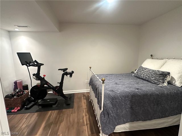 36582 Stockport Mill Drive, North Ridgeville, OH 44039