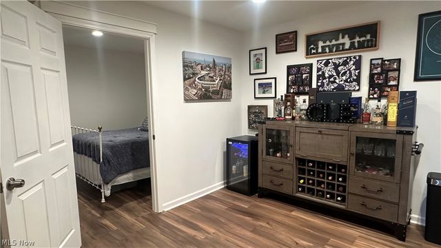 36582 Stockport Mill Drive, North Ridgeville, OH 44039