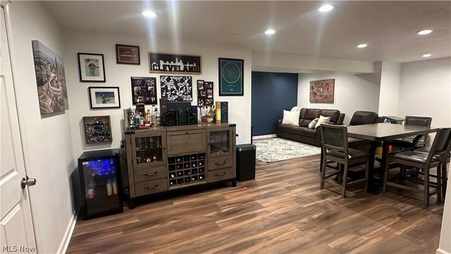 36582 Stockport Mill Drive, North Ridgeville, OH 44039