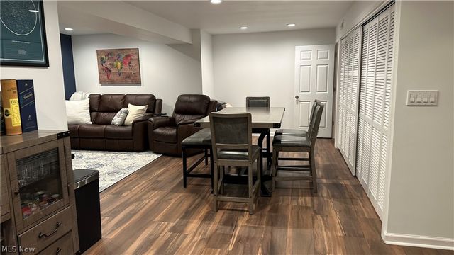 36582 Stockport Mill Drive, North Ridgeville, OH 44039