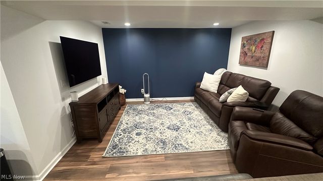 36582 Stockport Mill Drive, North Ridgeville, OH 44039