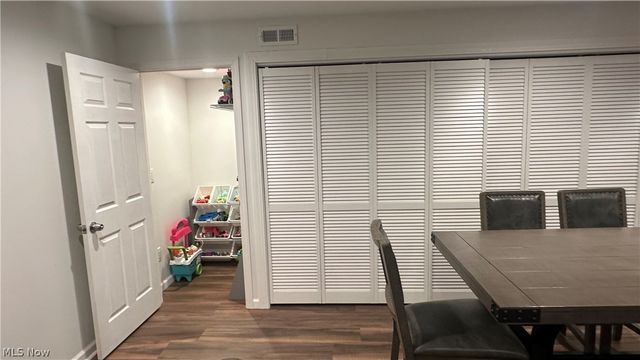 36582 Stockport Mill Drive, North Ridgeville, OH 44039