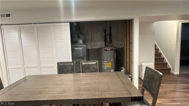 36582 Stockport Mill Drive, North Ridgeville, OH 44039