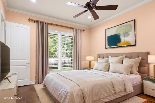 1857 Stonecrest Blvd #1703, Tyler, TX 75703