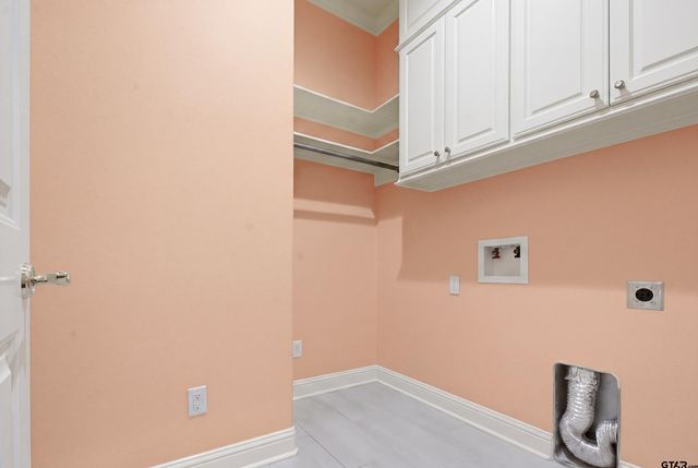 1857 Stonecrest Blvd #1703, Tyler, TX 75703