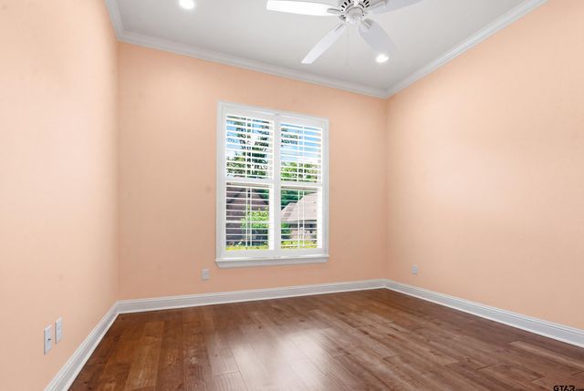1857 Stonecrest Blvd #1703, Tyler, TX 75703