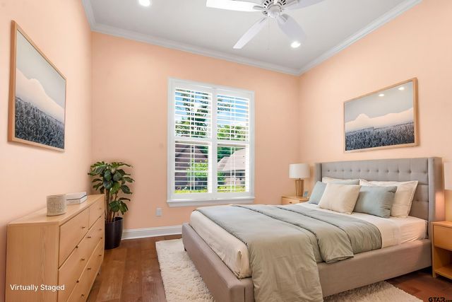 1857 Stonecrest Blvd #1703, Tyler, TX 75703