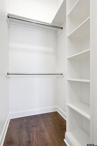 1857 Stonecrest Blvd #1703, Tyler, TX 75703