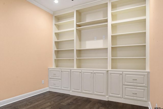 1857 Stonecrest Blvd #1703, Tyler, TX 75703