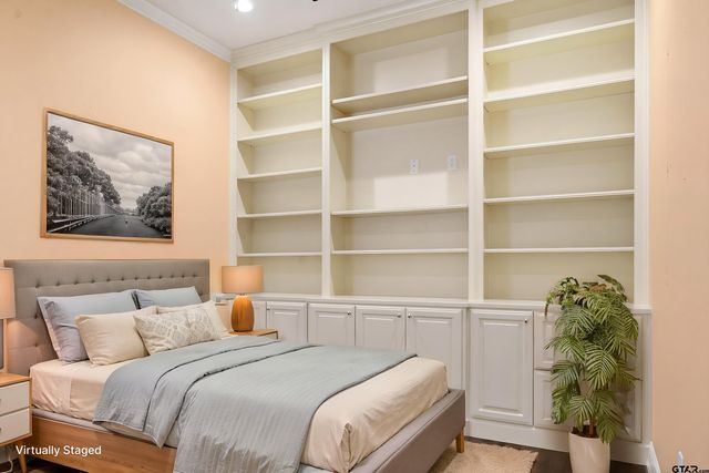 1857 Stonecrest Blvd #1703, Tyler, TX 75703