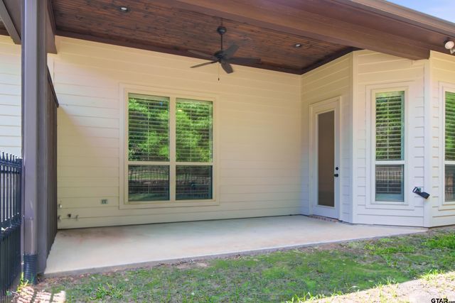 1857 Stonecrest Blvd #1703, Tyler, TX 75703