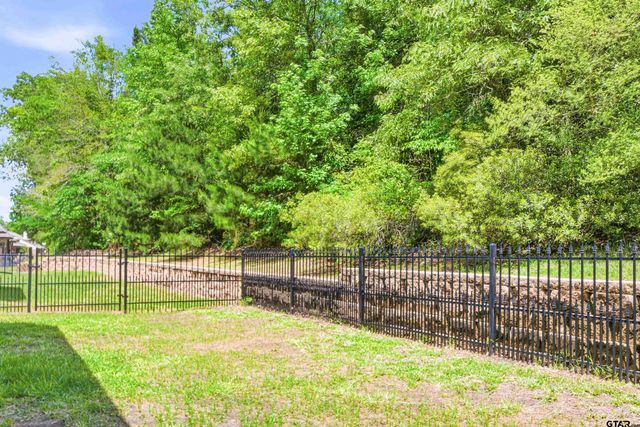 1857 Stonecrest Blvd #1703, Tyler, TX 75703