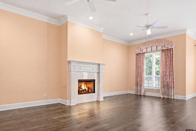 1857 Stonecrest Blvd #1703, Tyler, TX 75703