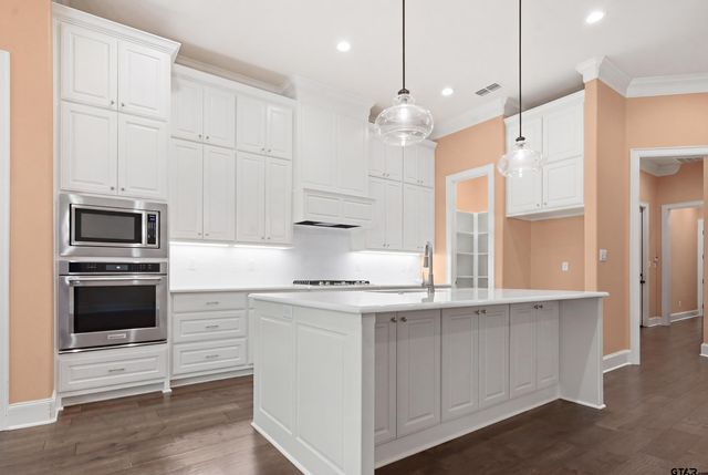1857 Stonecrest Blvd #1703, Tyler, TX 75703