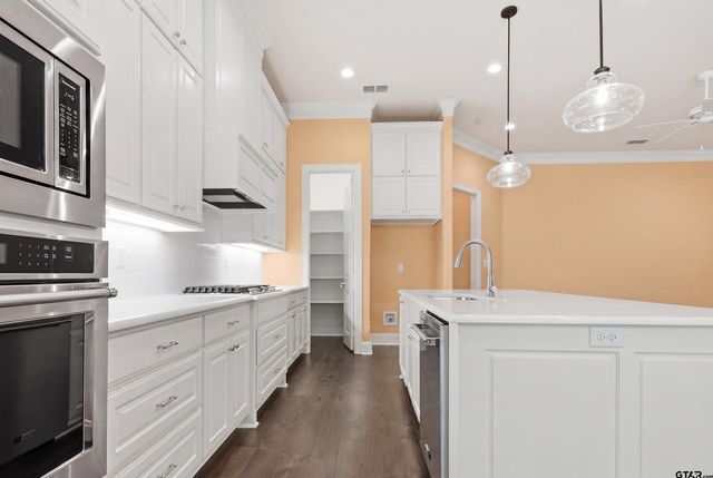 1857 Stonecrest Blvd #1703, Tyler, TX 75703