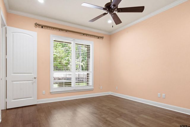 1857 Stonecrest Blvd #1703, Tyler, TX 75703