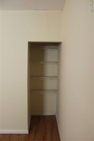 4261 Russell Boulevard, St Louis, MO 63110