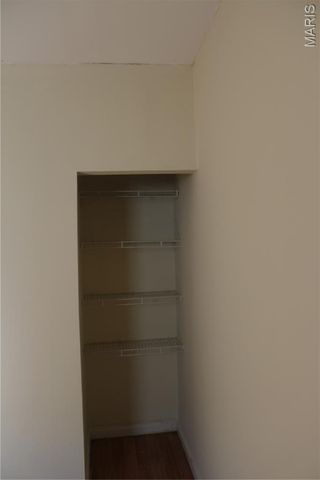 4261 Russell Boulevard, St Louis, MO 63110