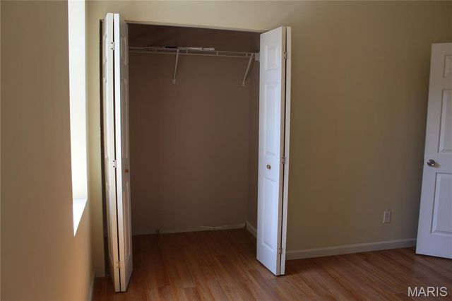 4261 Russell Boulevard, St Louis, MO 63110