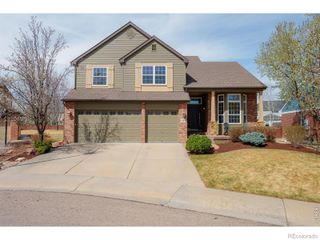 6109 Keswick Court, Fort Collins, CO 80525