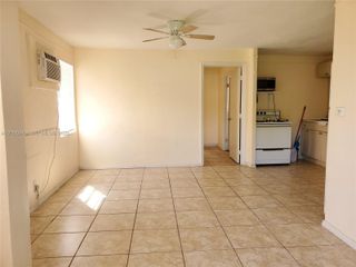 2114 Mckinley St REAR A, Hollywood, FL 33020