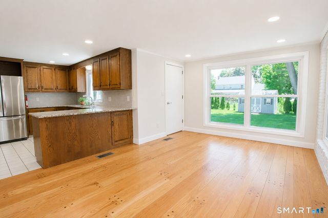 99 Iroquois Road, West Hartford, CT 06117