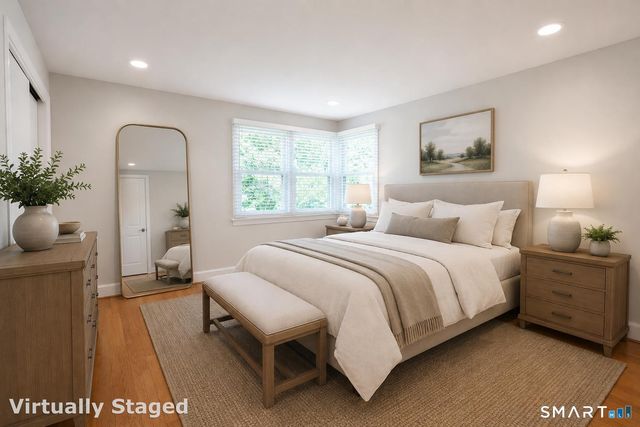 99 Iroquois Road, West Hartford, CT 06117