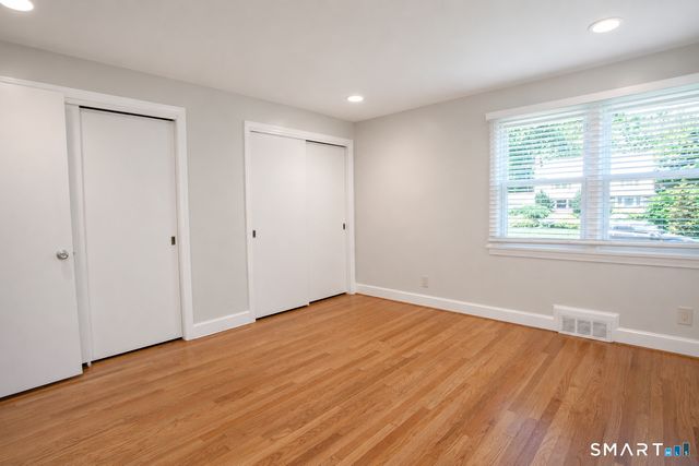 99 Iroquois Road, West Hartford, CT 06117