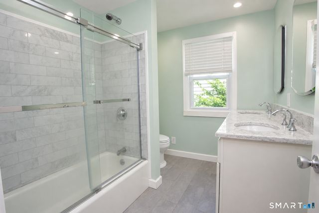 99 Iroquois Road, West Hartford, CT 06117