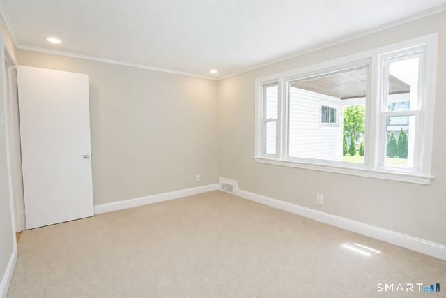 99 Iroquois Road, West Hartford, CT 06117