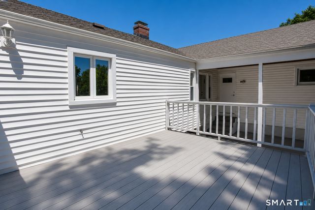 99 Iroquois Road, West Hartford, CT 06117