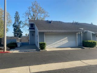 454 Walker Road, San Dimas, CA 91773