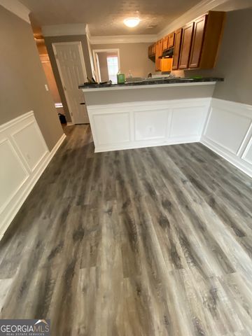 2405 Wood Bend Lane, Riverdale, GA 30296