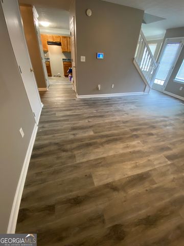 2405 Wood Bend Lane, Riverdale, GA 30296