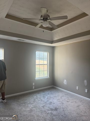 2405 Wood Bend Lane, Riverdale, GA 30296