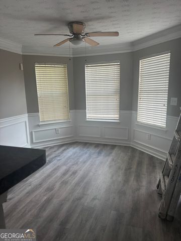 2405 Wood Bend Lane, Riverdale, GA 30296