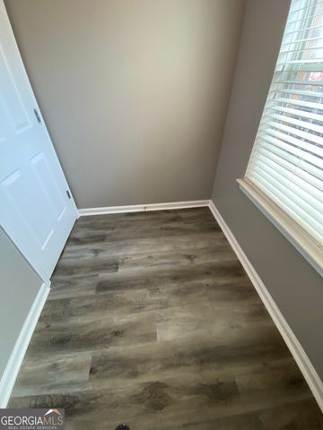 2405 Wood Bend Lane, Riverdale, GA 30296