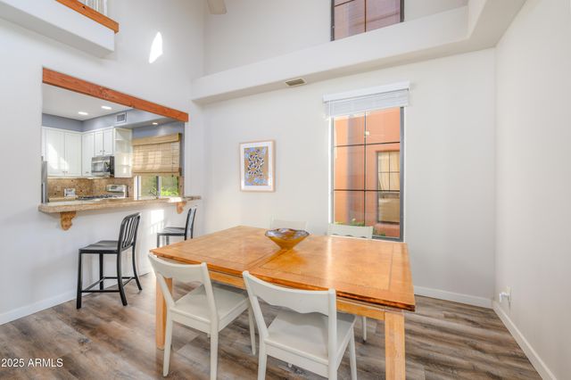 1403 VISTA MONTANA Road 56, Sedona, AZ 86336